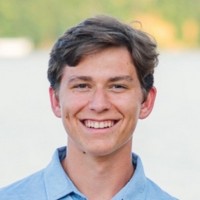 Jackson Wade