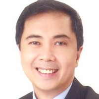 Rene Francisco