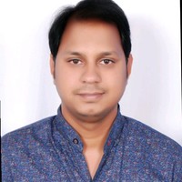 Susheel Kanetiya