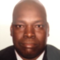 Mamady Ouedraogo