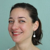 Angélique Fischbach