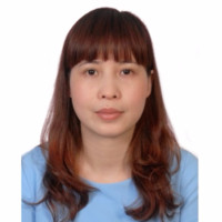 Nga Tran