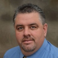 Matt Petrick