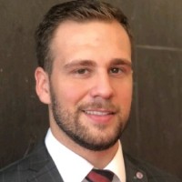 Matthias Alexander Rudolf Seelhofer