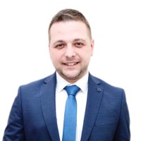 Tayfun Karagöz