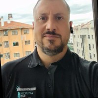 Juan Ramón Piquero Fernández