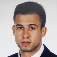 Michał Kokot