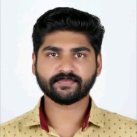 John P Varghese