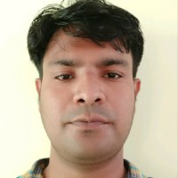 Pappu kumar Mahato