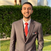 Marwan Mohamed l مروان محمد