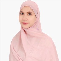 Suci Ramadhani