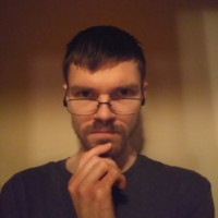 Matthew Tomczak