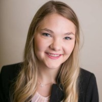 Anna Sunderman