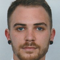 André Züge