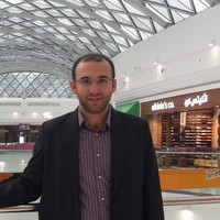 Abdelhamid Bekier