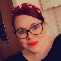 Esther Johns
