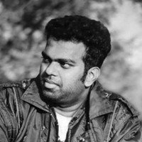 Sam Dg