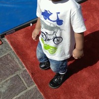 Ilhan Ibsan