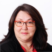 Jennifer Lapointe