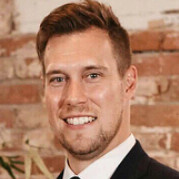 Jordan Wakefield
