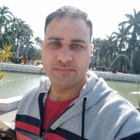 Puraskar Tyagi