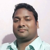 Debashis Nag