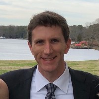 Eric Potter