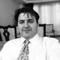 Mehdi Azimy Pmp Mba Beng