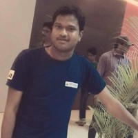Naveen Kumar