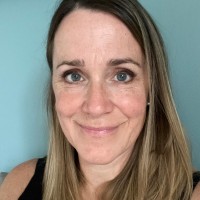 Marie-Ève Bessette, Crha