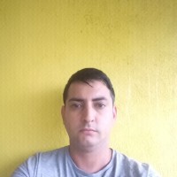 Guilherme Oliveira Capusso