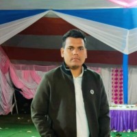 Rahul Krishna Rudola