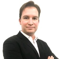 Aderson Almeida