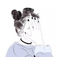 陈丽琼