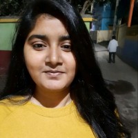 Swapna Sahani