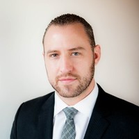Evan Finkelstein