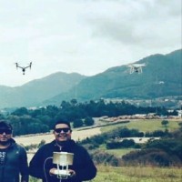 Hector Daniel Gonzalez Alcantara