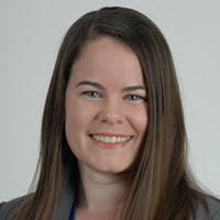 Stephanie Titus, Md Mph