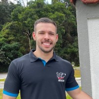 Tiago Simões