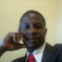Ajoloko Tosin Emmanuel