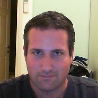Yair Shreter