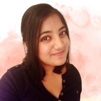 Sanjidah Soyeb