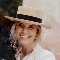 Dr. Stephanie Wegener
