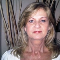 Leonora Schoeman