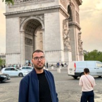 Mohamed Ayouni