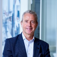 Hans Siebers