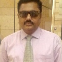 Girish Sankaran