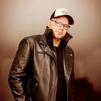 Tony Schmidt