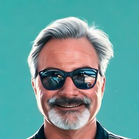 Glenn Leland