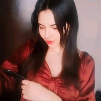 Divya .